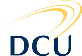DCU Business School Excel Scholarship Scheme 2025