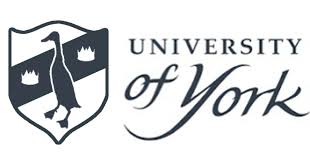 York University Glendon International Excellence Scholarship 2025-2026