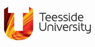 Sir Keith Skeoch Postgraduate Scholarship at Teesside University 2025