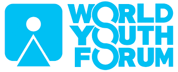 Call for applications: World Forum for Democracy Youth Delegation 2025