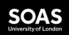 The University of London Scholars Programme at SOAS 2025