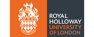 Fulbright Postgraduate Scholarships at Royal Holloway, University of London 2026-2027
