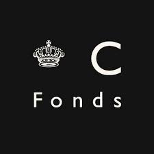 Prince Claus Building Beyond Program 2025 for Artists and Cultural Practitioners (€10,000 award)