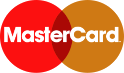 The Mastercard Foundation Scholars Program at McGill University 2026