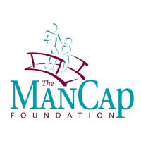 The ManCap Foundation Education Grant 2025