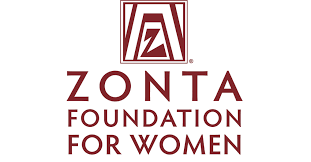 Zonta Women in Business Leadership Award 2025