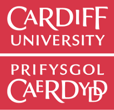 Cardiff University India Scholarships 2025