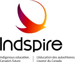 Indspire Bill Messenger Scholarship 2025