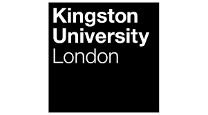 Chelsea Arts Club Trust MA Award at Kingston University 2025