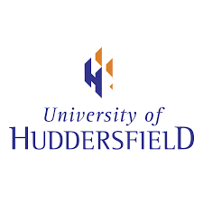 University of Huddersfield Vice-Chancellor’s Scholarship Scheme (January 2026)