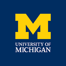 University of Michigan 2025 The Junge Family Endowed Scholarship