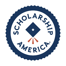 Health Care Scholars United 2025