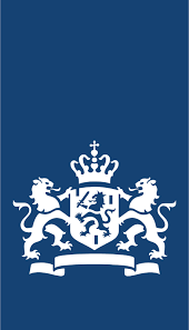Netherlands International Scholarship 2025-2026