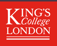 3D Bioprinting of Liver Organoids PhD at King's College London 2025