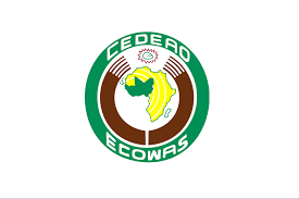 ECOWAS Youth Employability Project for Nigerians 2025