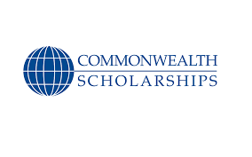 Commonwealth Professional Fellowships 2026