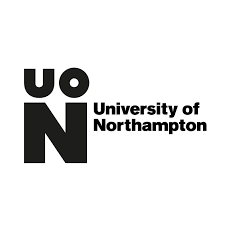 University of Northampton Energy Elite Athlete Scholarship 2025