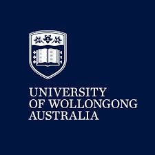 University of Wollongong Academic Excellence Scholarship 2026