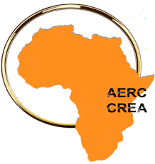 AERC-World Bank Visiting Scholars Program 2026