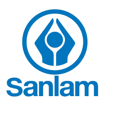 SanlamAllianz Graduate Trainee Programme 2025