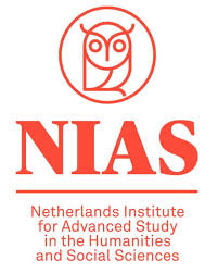 NIAS Safe Haven Fellowship 2026 in Netherlands (Fully Funded)