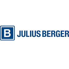 Julius Berger Scholarship Award For Nigerians 2025