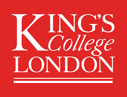 Kentown PhD studentship at King's College London 2025