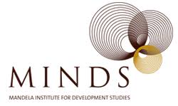 2025 MINDS Fully Funded Scholarship Program to Study in Africa
