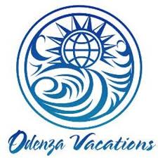 Odenza Vacations College Scholarship 2025
