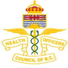 Health Officers Council Of BC Bursaries 2025