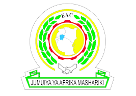 East African Community (EAC) Youth Fellowship 2025