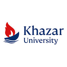 2025 Khazar University Merit-Based Scholarship