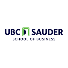 UBC Early Entrance Award 2025-2026