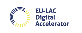 EU-LAC Digital Accelerator 2025 (up to €10,500 in grants)