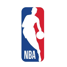 NBA Triple-Double Accelerator Program for Africans 2025