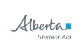 Dr. Robert and Anna Shaw Scholarship 2025