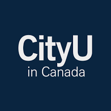 CityU Indigenous Student Tuition Reduction Grant 2025-2026