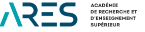 ARES Fully Funded Scholarship in Belgium 2026