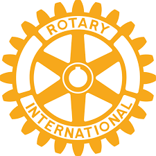 Rotary Yoneyama Overseas Scholarship to Study at Asia Pacific University 2026