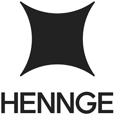 HENNGE Global Internship Program 2026