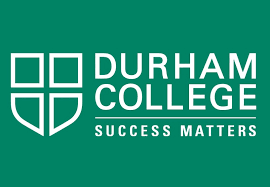2025 Durham College Johnson Controls Entrance Bursary