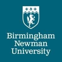 BNU Sports Scholarship 2025-2026