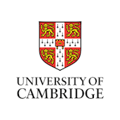 University of Cambridge Cancer Research PhD 2026
