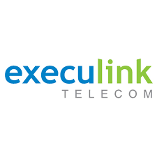 Execulink Scholarship Program 2025
