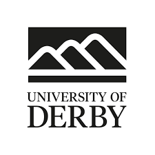 Biomedical Science Excellence Scholarship at University of Derby 2025