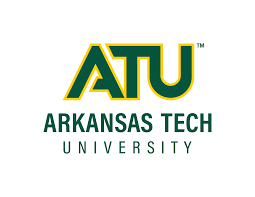 Arkansas Tech University Scholarship in USA 2026