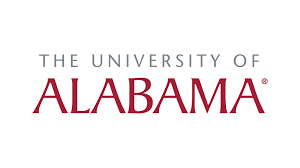 University of Alabama Presidential Fully Funded Scholarship in United States 2026