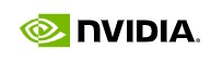 NVIDIA Fully Funded Graduate Fellowship Program 2026