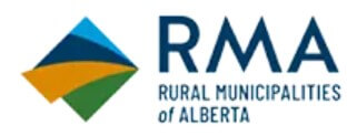 RMA Post-Secondary Scholarship Program 2025