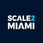 Scale2Miami & Mana Tech Accelerator 2025 (up to $300,000)
